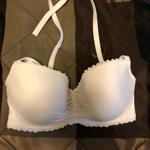 Victoria Secret Swim Top